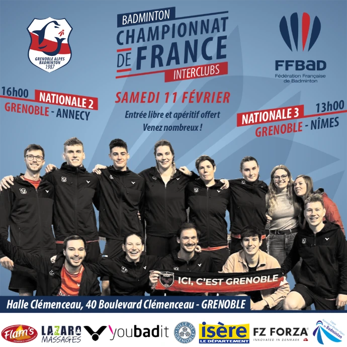 Affiche ICN 11/02/2022